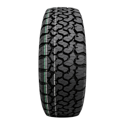215/75R15 SUNFULL MONT-PRO AT787