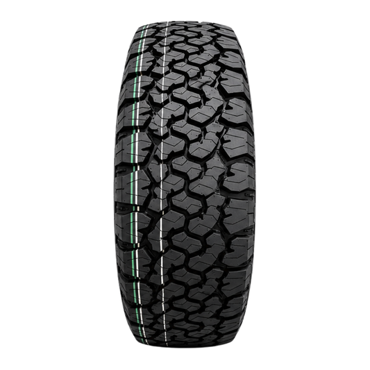 215/75R15 SUNFULL MONT-PRO AT787