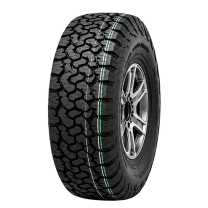 215/75R15 SUNFULL MONT-PRO AT787