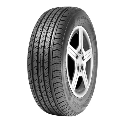 Llanta SUNFULL 235/60R16 MONT-PRO HT782