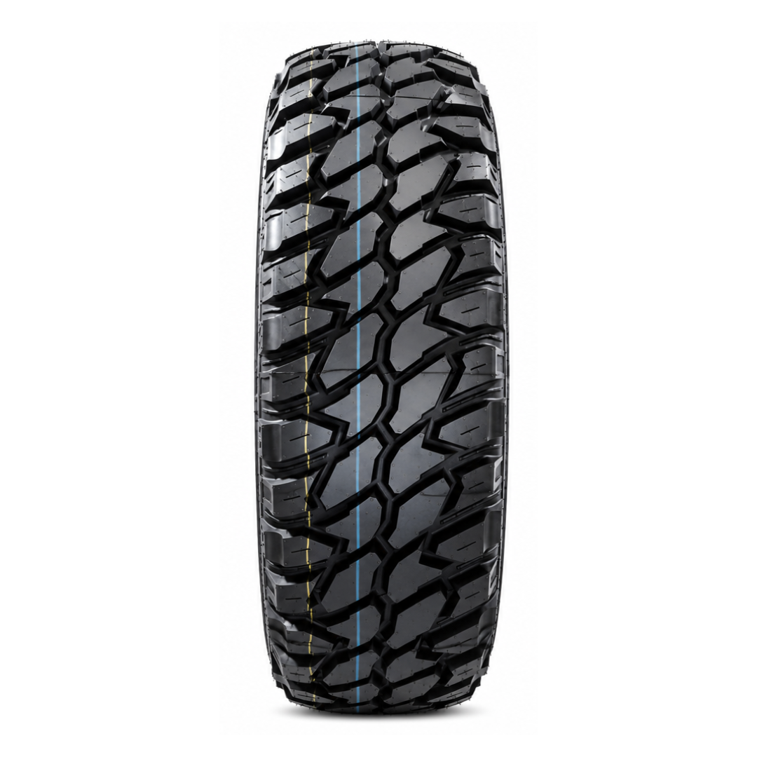 Llanta SUNFULL LT235/75R15 C 6PR MONT-PRO MT781
