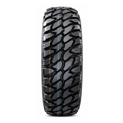 Llanta SUNFULL LT235/75R15 C 6PR MONT-PRO MT781