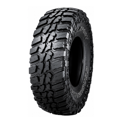 Llanta LT235/75R15 MT601 HIFLY