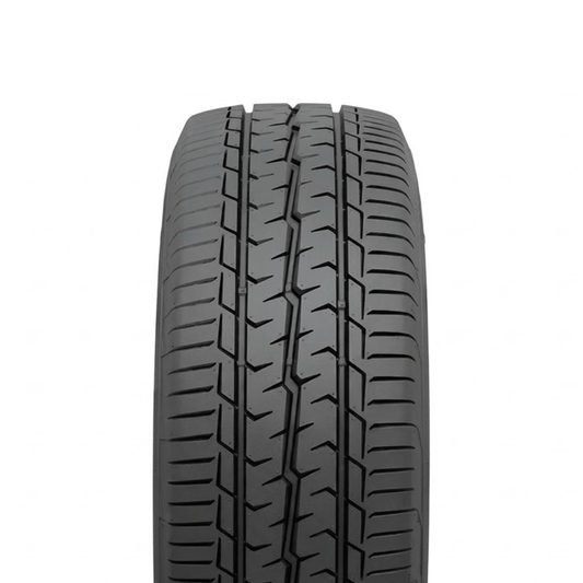 Llanta 205/75R16C NEVA TOYO