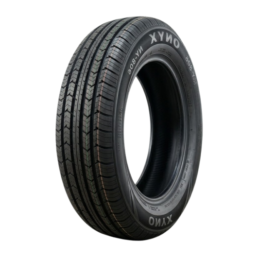 Llanta ONYX 185/65R15 NY-806 88H