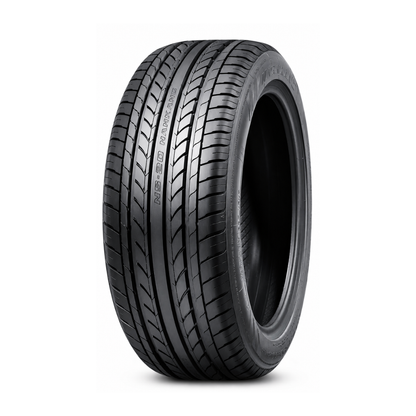 Llanta 205/55R16 NS-20 NANKANG