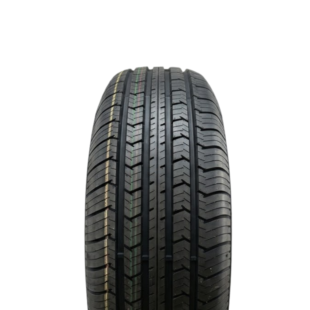 Llanta ONYX 185/65R15 NY-806 88H