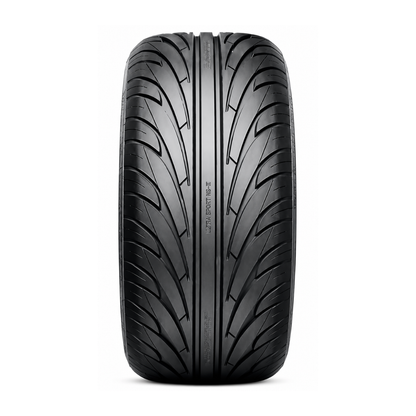 Llanta 185/55R15 NS-2 NANKANG
