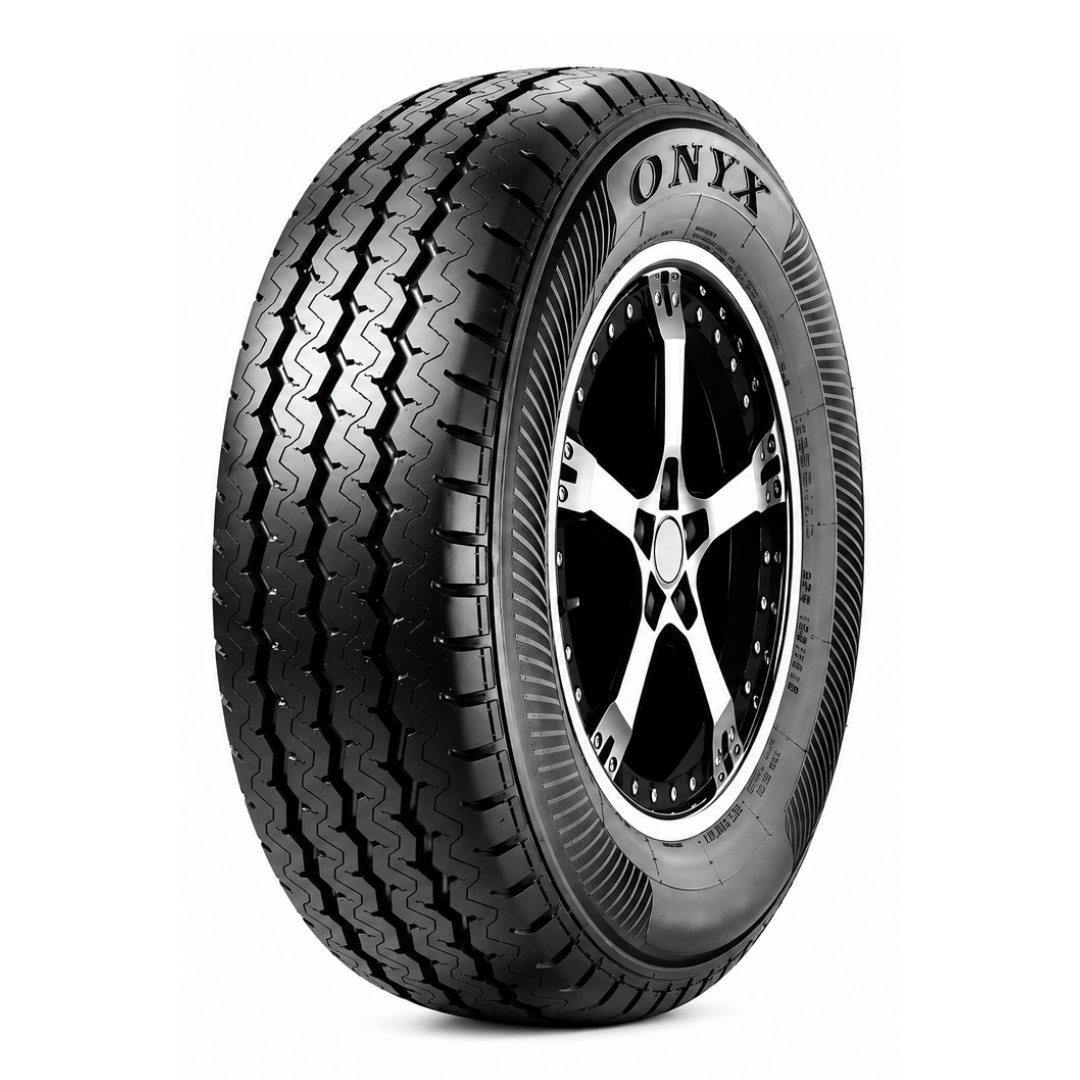 Llanta 195R14C ONIX NY-05 8PR LT 106/104R