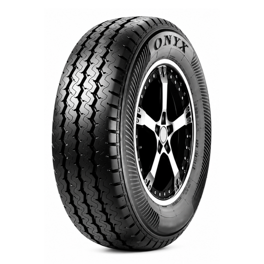 Llanta 195R14C ONIX NY-05 8PR LT 106/104R