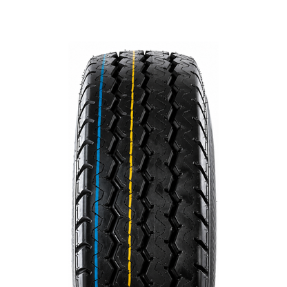 Llanta 195R14C ONIX NY-05 8PR LT 106/104R