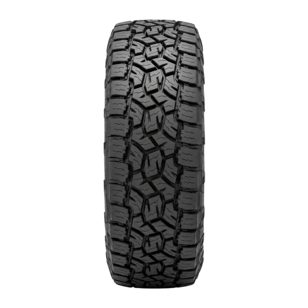 Llanta 265/65R17 OPAT3 TOYO