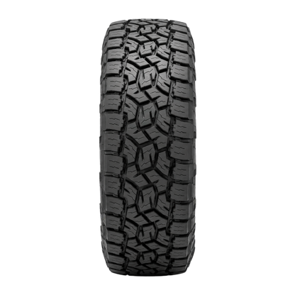Llanta 265/65R17 OPAT3 TOYO