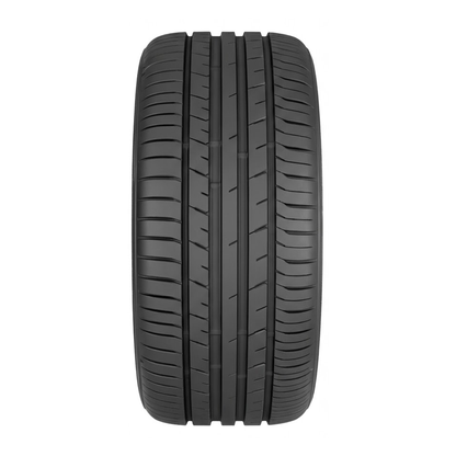 Llanta 215/55R18 PXR56 TOYO