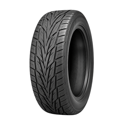 Llanta 235/65R17 PXST3 TOYO