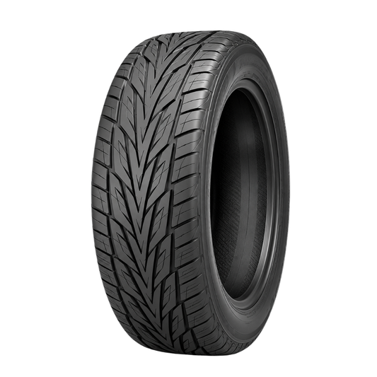 Llanta 235/65R17 PXST3 TOYO