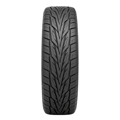 Llanta 235/65R17 PXST3 TOYO