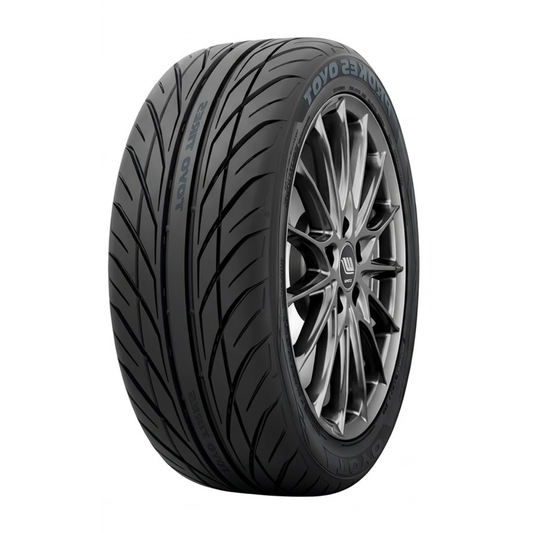 Llanta 195/55R16 PXTM1 TOYO