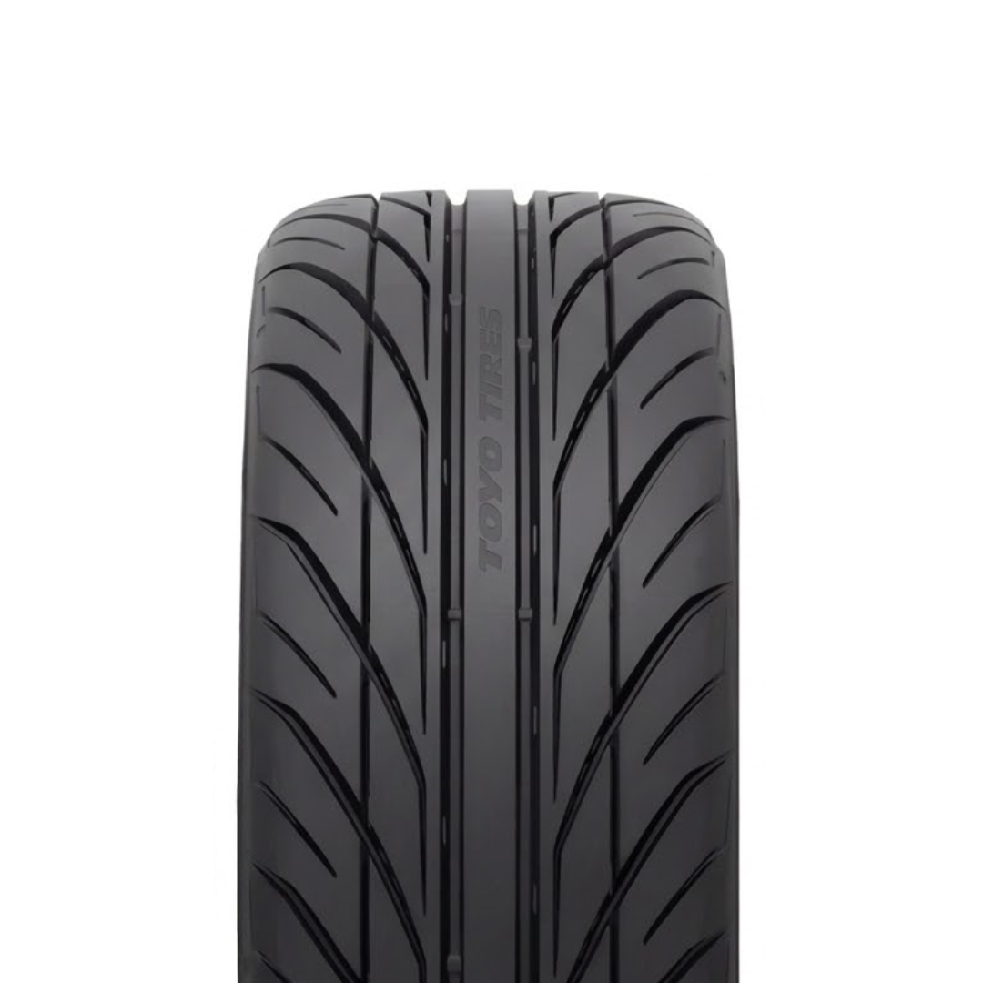 Llanta 195/55R16 PXTM1 TOYO