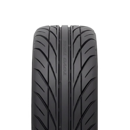 Llanta 195/55R16 PXTM1 TOYO
