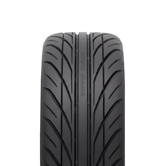 Llanta 195/55R16 PXTM1 TOYO