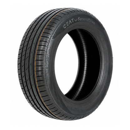 Llanta 195/60R15 SECURADRIVE TL CEAT