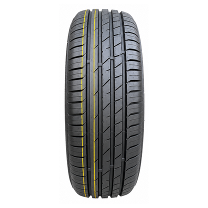 Llanta 195/60R15 SECURADRIVE TL CEAT
