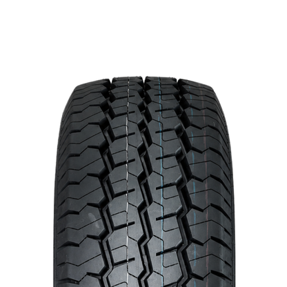 Llanta SUNFULL 205/75R16C 8PR SF-05