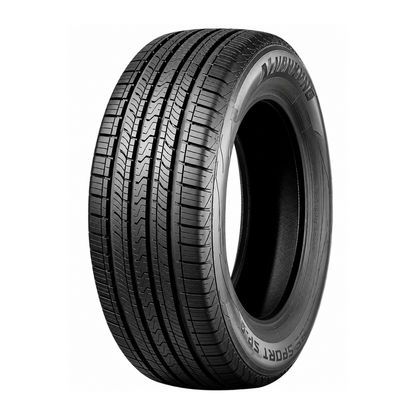 Llanta 185/60R13 SP-9 NANKANG