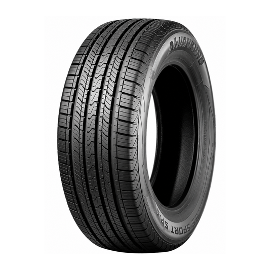 Llanta 225/60R17 SP-9 NANKANG