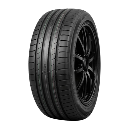 Llanta 215/65R16 SPORTDRIVE SUV TL 98V CEAT