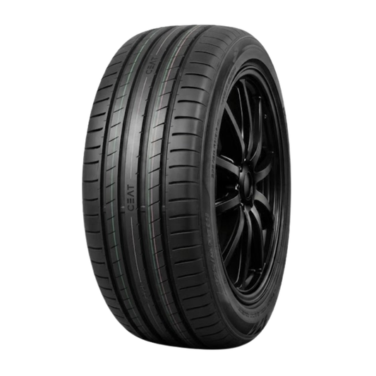Llanta 215/65R16 SPORTDRIVE SUV TL 98V CEAT