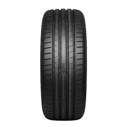 Llanta 215/65R16 SPORTDRIVE SUV TL 98V CEAT