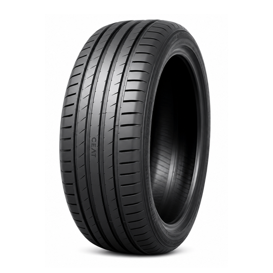 Llanta 225/45R17 SPORTDRIVE XL CEAT