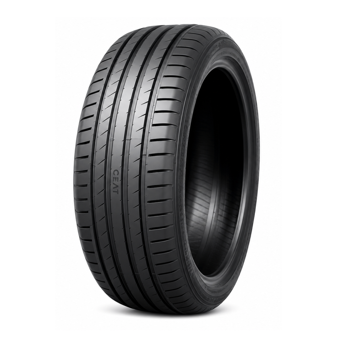Llanta 245/45R18 SPORTDRIVE TL CEAT