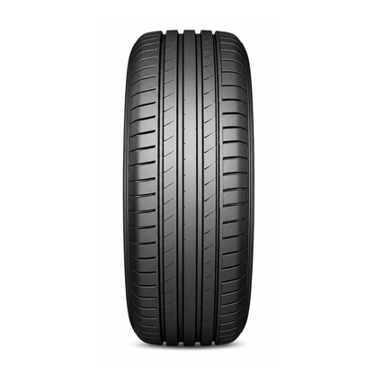 Llanta 225/45R17 SPORTDRIVE XL CEAT