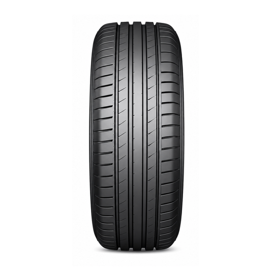 Llanta 225/45R17 SPORTDRIVE XL CEAT