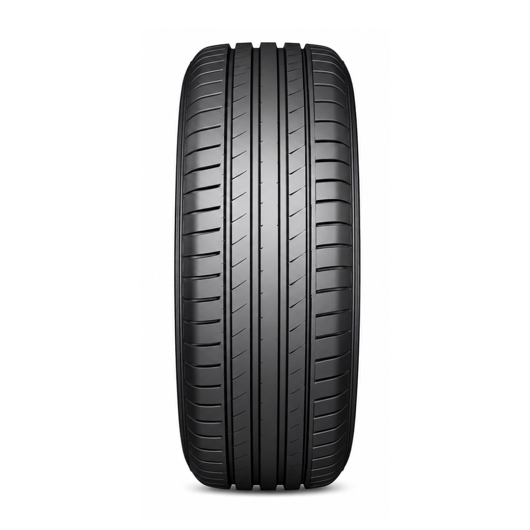 Llanta 245/45R18 SPORTDRIVE TL CEAT