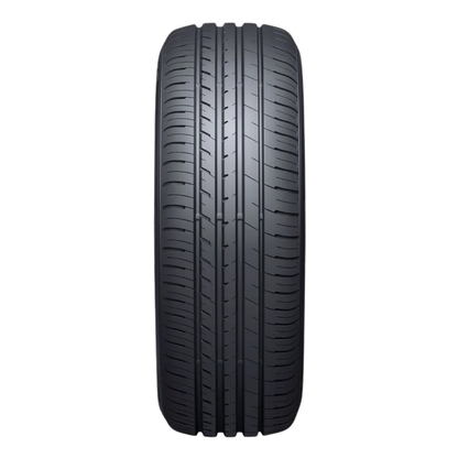 Llanta 195/55R15 SUMITOMO HTR900