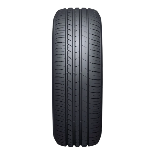Llanta 195/55R15 SUMITOMO HTR900