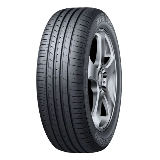 Llanta 195/55R15 SUMITOMO HTR900