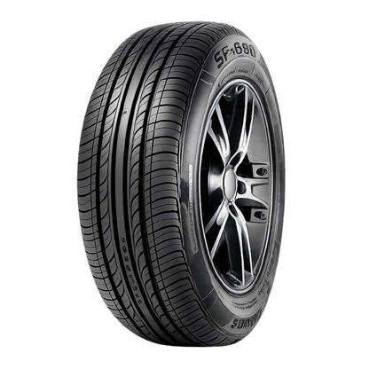 Llanta 185/60R15 SUNFULL SF-688