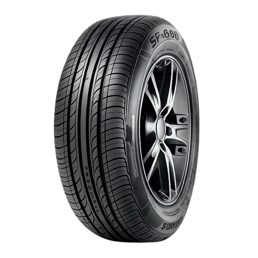 Llanta 185/65R15 SUNFULL SF-688