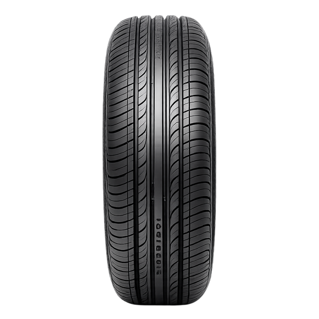 Llanta 185/60R15 SUNFULL SF-688