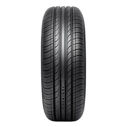Llanta 185/60R15 SUNFULL SF-688