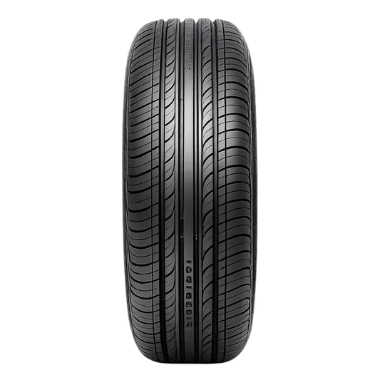 Llanta 185/65R15 SUNFULL SF-688