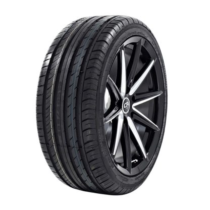 Llanta 205/45R17 SUNFULL SF-888