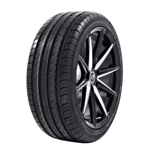 Llanta 205/45R17 SUNFULL SF-888