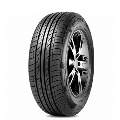 Llanta 175/70R13 SUNFULL SF688