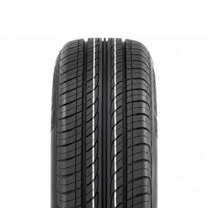 Llanta 175/70R13 SUNFULL SF688